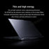 Lenovo Legion R7000P 2023 Esports Gaming Laptop  AMD Ryzen7 7840H 16inch 16G/32G RAM 1T/2T SSD RTX4060 2.5K 165Hz Game Notebook