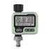 Eshico HCT-322 Automatic Water Timer Garden Digital Irrigation Machine Intelligent Sprinkler Used Outdoor to Save Water&Time