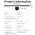 Computer Screen Clip Light Asymmetric Light Dormitory Eye Protection Desktop Computer Laptop Monitor Screen Hanging Light