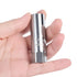Universal Spark Plug Sleeve Wrench 3/8" Socket  Magnetic 12-Point  Angle Thin Wall Spark Plug Car Removal Tools 14mm 16mm CR-V