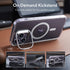 ESR for iPhone 14 Pro Magsafe Case for iPhone 14 Pro Max Classic Hybrid Case With Camera Kickstand for iPhone 13 MagSafe Case