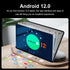 Newest Original Global Tablet Pad 6 Pro Android 12 Snapdragon 870 Octa Core 11 Inch Tablets PC 1TB Dual SIM Card 5G WIFI Pad 6