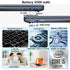 2023 Office Study Laptops I5 Windows 11 Gaming Notebook Netbook 16 " Big Screen Intel Core I5-1035G1 16GB RAM 1TB SSD ultrabook