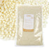 1000g Hard Wax Beans for Depilation Hot Film Wax Beads Hair Removal Paper-free No Strip Depilatory for Full Body