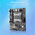 X99M-G Computer Motherboard Memory 128GB Desktop Computer MainBoard 5.1 Channel Support LGA2011-3 V3/V4 SATA2.0 3.0 PCI-E 16X/4X