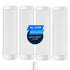 Replace Filter For ALTHY AL-CF05 Countertop Faucet Drinking Water Filter Purifier Ultrafiltration System