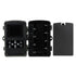 Practical Outdoor Hunting Camera Night Vision Wildlife Tracking Surveillance Camera Camera Wild Animal Detector Trail Camera