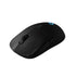 Original Logitech G Pro Wireless Gaming Mouse Gamer LIGHTSPEED RBG Ergonmic Bluetooth Mouse Mechanical Gpw For Pc Laptop