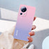 For Xiaomi 13 Lite Case For Xiaomi 13 Lite Cover Clear Soft Silicone TPU Phone Case Coque For Xiaomi 13 Lite Back Cover Fundas