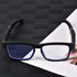 Smart Glasses Wireless Bluetooth 5.0 Sunglasses Outdoor Smart Sport Hands-Free Calling Calling Music Anti-Blue Eyeglasse
