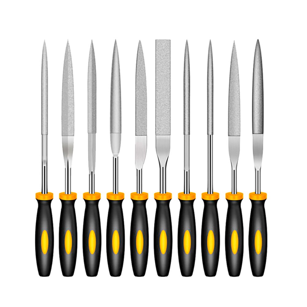 KINGROON Deburring Tool Kit Engraving Knife Carving Tool DIY 3D Printer Part 3D Model File Cutter Scraper Material Removal Tool