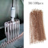 50/100Pcs 320mm To 335mm Wiggle Wires Copper Plated Car Body Repair Tools For Spot Welding Spooter Welder Machine Accessories