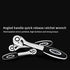 Professional Car Repair Tool Complete Tool Kit Wrench Hand Tool Set Auto Mechanical Ratchet Wrench Socket Garage Fix Tool Boxes