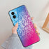 For Redmi A1 Case 2022 TPU Silicone Soft Bumper Shockproof for Xiaomi Redmi A1 Coque Back Cover For Redmi A1 + A1 Plus Fundas