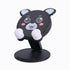 Cartoon Animal Shape Mobile Phone Stand for IPhone IPad Pro Adjustable Tablet Holders Universal Desktop Cell Phone Stands