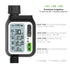 Eshico Irrigation Water Timer Garden Drip Accessories Sprinkler Timer Program Set Smart Rain Sensor All Season Outdoor Use