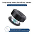 GPS Tracker Strong Magnetic Car Vehicle Tracking Anti-lost Anti-theft Device Mini Portable Precise Positioning GPS Locator