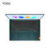 Lenovo 2023 YOGA Air14s Laptop AMD R7 7 7840S 16G/32GB RAM 1T/2TB SSD 14.5-inch 2.9K 90Hz OLED TouchScreen Computer Notebook PC
