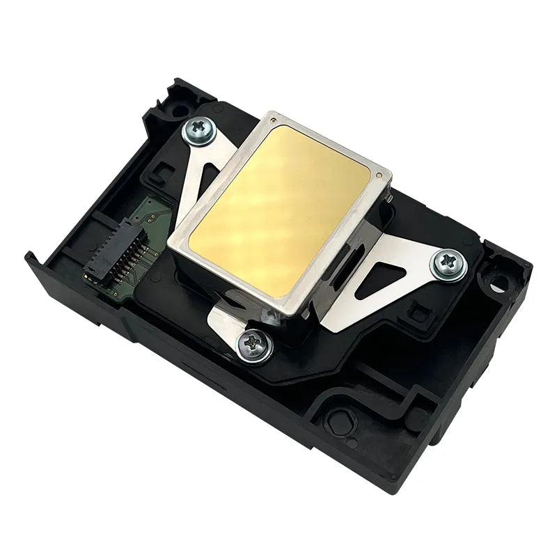 F173050 F173060 F173070 Photo Print Head  forRX580 1390 1400 1410 1430 L1800 1500W R260 R270 R330 R360 Printer