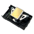 F173050 F173060 F173070 Photo Print Head  forRX580 1390 1400 1410 1430 L1800 1500W R260 R270 R330 R360 Printer