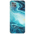 Case For Oppo Reno 4Z Soft TPU Silicon Back Cover 360 Full Protective Printing Case for OPPO Reno4 Z 5G Reno4Z Reno 4 Z 5G Coque