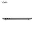 Lenovo 2023 YOGA Air14s Laptop AMD R7 7 7840S 16G/32GB RAM 1T/2TB SSD 14.5-inch 2.9K 90Hz OLED TouchScreen Computer Notebook PC
