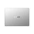 Huawei MateBook 13s 2021 i5-11300H/i7-11370H 16G 512G SSD Notebook 13.4 Inch 2.5K 90Hz High Refresh Rate Touch Screen Ultrbook