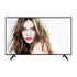 Manufacturer 75 inch led television 65 inch 4k UHD smart tv 32 inch 55 inch oled tv