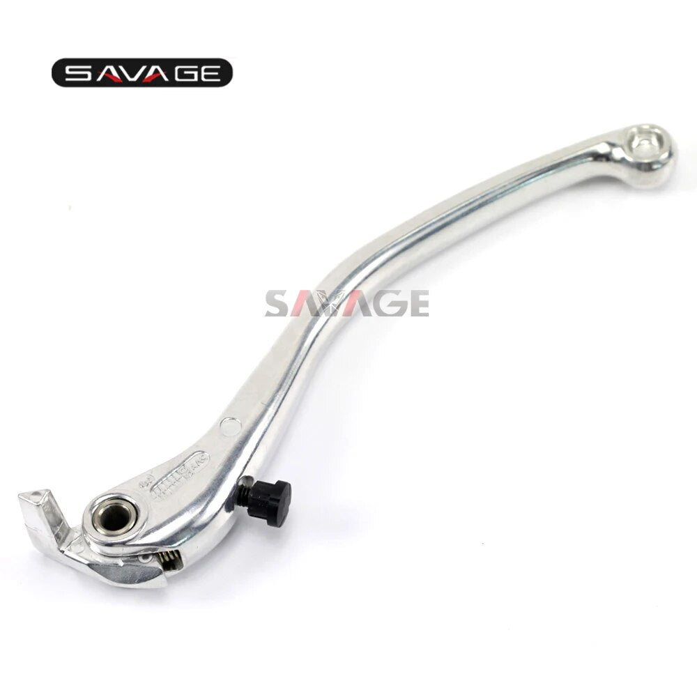 Brake Lever For YAMAHA YZF-R1 04-14, YZF-R6 05-16, V-MAX 1700 09-16 Motorcycle Accessories Aluminum YZFR1 YZFR6 VMAX1700