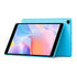 Teclast P80T Tablet PC 4+64GB 8'' IPS HD Display Wi-Fi 6 Quad Core Android 12 Limited Time Complimentary Shell