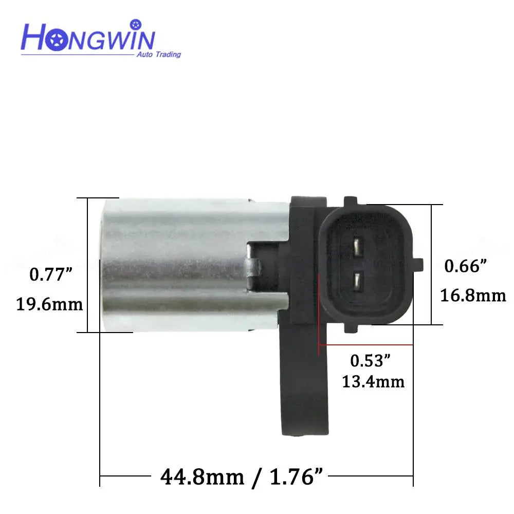 22056-AA050 New Camshaft Position Sensor For Subaru Forester Impreza Outback Estate Baja 22056-AA062 22056-AA063 22056-AA060