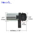 22056-AA050 New Camshaft Position Sensor For Subaru Forester Impreza Outback Estate Baja 22056-AA062 22056-AA063 22056-AA060