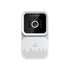 Tuya APP Wireless WIFI Doorbell Cloud Storage  Visual Doorviewer  Long Time Standby Video Door Phone