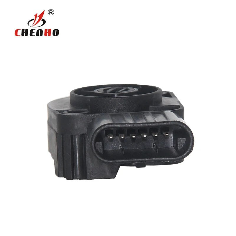 Auto Throttle Postion Sensor For Dorman HD Solutions 904-7692 132034 85106760 WIL132034 WM132034 NE50-60299 1320347067001