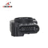Auto Throttle Postion Sensor For Dorman HD Solutions 904-7692 132034 85106760 WIL132034 WM132034 NE50-60299 1320347067001