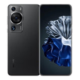 Original Huawei P60 Pro 4G Mobile Phone 6.67" Kunlun Glass Screen Snapdragon 8+ Gen 1 HarmonyOS 3.1 88W Wired NFC Smartphone
