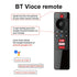 S96 Smart TV Stick Android 10 Smart Android TV Box AllWinner H313 2GB 16GB Media Player 2.4G/5G WiFi Top Box Bluetooth 5.0