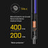 36 In 1 Electric Screwdriver Set Precision Tool Repair Digital Mobile Phone Computer DIY Tools Repair Set and Charging Dock