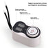 Smart Drip System Automatic Timer Watering Device Plant Flower Watering Pump Controller Home Gardening Drip Irrigation Tool