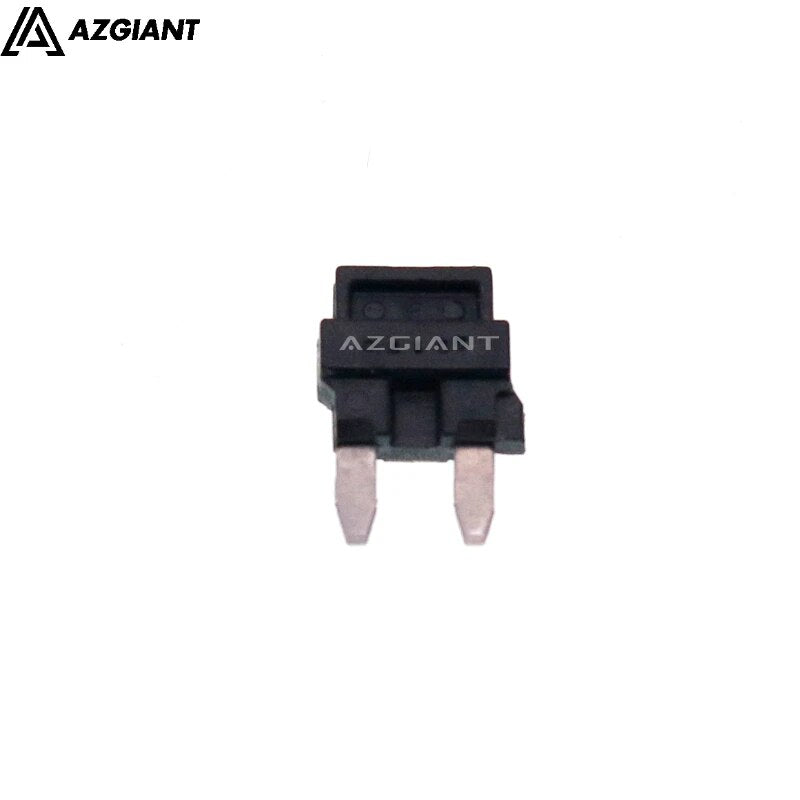 automotive A/C air conditioning diode fuse 12135037 for Buick new century old Regal GL8 SAIL