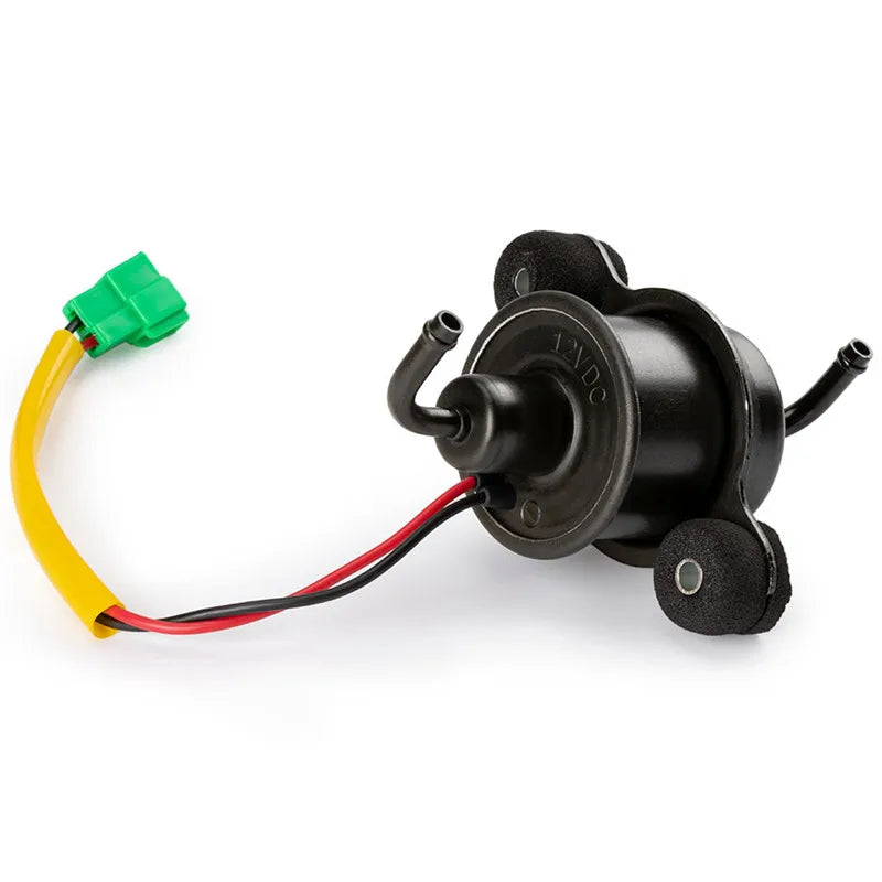 High Quality Fuel Pump 17040-8H80A For Nissan X-Trail T30 2.2 DCI 2001-2013 Diesel 17040-8H800 170408H80A 170408H800 17040 8H80A