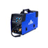 Gas gasless inverter igbt arc lift tig welders 175 200 amp manual metal welder mag mig welding machine