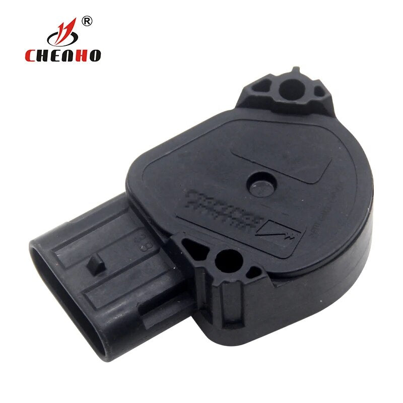 Auto Throttle Postion Sensor For Dorman HD Solutions 904-7692 132034 85106760 WIL132034 WM132034 NE50-60299 1320347067001