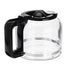 Household Electric Coffee Maker 220V EU Espresso Maker Coffeeware Automatic Coffee Machine Drip Americano for Coffee Pots