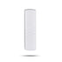 Door Window Wireless Burglar Alarm with Magnetic Sensor Alarm Home Door Open Detectors Safety Wireless System Security Device