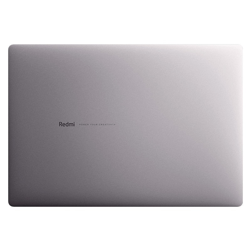 Xiaomi RedmiBook Pro 14 Netbook 14 Inch 2.5K Screen Laptop AMD Ryzen R5-5625U/R7-5825U 16GB 512GB AMD Radeon Graphics Notebook