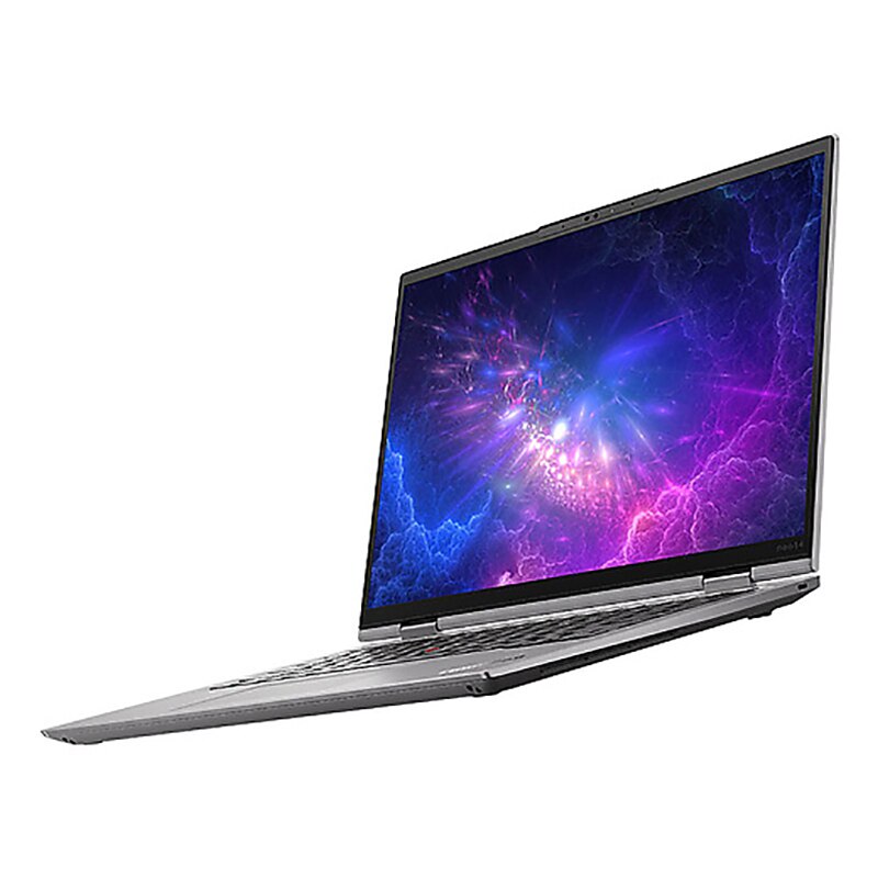 Lenovo Laptop ThinkPad neo 14 2022 Intel i7-12700H/i5-12500H RTX2050 16G 512G/1T/2TB SSD 14-Inch 2.2K Screen Win 11 Notebook PC