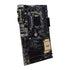 ASUS H110-PLUS LGA 1151 Motherboard DDR4 32GB PCI-E 3.0 Intel H110 1151 Motherboard  USB3.0 PCI-E 3.0 ATX For i5-7600 cpus