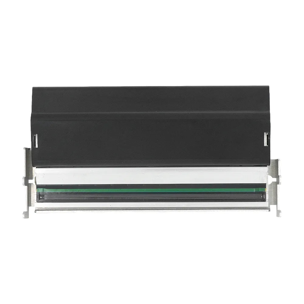 for Zebra S4M Prin thead 300dpi P/N:G41401M Thermal Label Printer Printhead ,Free delivery