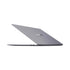 2023 HUAWEI MateBook X Pro Laptop 14.2 Inch i7-1360P 16/32GB 1/2TB 3.1k Touch Screen Notebook Primary Color HDR LTPS PC Computer